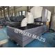 MAY-20MPC 18000kg CNC Plate Bending Machine Numerical Control System panel bending machine
