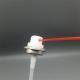 Innovative Multi-Directional Aerosol Valve for Automotive Care - Adjustable Spray, Precision Control