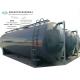 100Ton  Hydrochloric Acid (HCl Acid )Liquid Corrosive ISO Storage Tank Steel Stainless lined PE  WhsApp:+8615271357675