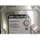 2T SATA-SAS 3.5 Internal Hard Disk For Dell Laptop 0T926W 9JW168-536 PS6000 High Durability