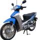 Factory price other cheap import motorcycles scooter 110CC cub motorcycles motor bike mini