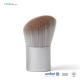 ISO9001 Soft Nano Kabuki Individual Makeup Brushes