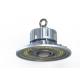 AC100-347V UFO High Bay LED , 100 Watt LED UFO Industrial Lighting 4500K-6700K