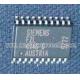Integrated Circuit Chip FZL4146G-----Quad Driver Incl. Short-Circuit Signaling