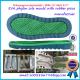 Comfortable Rubber Shoe Mold Fashionable And Original Design