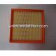High Quality Cabin Filter For  8143691