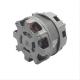 350W 50RPM AC Induction Motor Ac Blender Motor 220V For Home Appliance