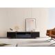 Stylish ISO18001 TV Unit With Matching Coffee Table