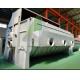 Stock Preparation Equipment Power Saved Disc Thickener Space Saved