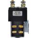 24V Lift Pump Contactor 74266GT For Genie Z-30/20N Z-34/22N Z-40/23N Z-45/25 DC