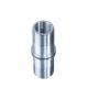 Customized Medical CNC Machining Services High Precision Milling Parts