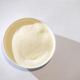 Get 3% Min Organic Nitrogen Amino Acid Powder for Superior Supplement Formulas