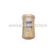 GOOD QUALITY Hydraulic Oil Filter For CATERPILLAR 126-1813