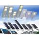 China Solar Outdoor Lights, Solar outdoor Lights china manufacturer