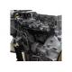 6HK1 6HK1T Isuzu Excavator Engine Complete Assembly For ZX330 ZX330-3 ZX360-3