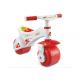 22  Toddler Kids Ride On Toys Balance Walk Bike with 2 Wheels 4 Colors