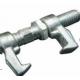 CE Bridge Connector For Securing / Lashing And Fastening Loads
