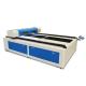 300w 600w 1325mm CO2 CNC Fabric Laser Cutter Engraving Machine For Acrylic Wood MDF Leather
