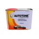 Discounted Fast dry Hardener AUTOTONE, Hoolong