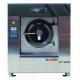 OASIS 420G 120kgs industrial washer/Laundry washer/Washer Extractor/Industrial washing machine