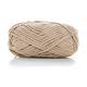 Various Styles Chenille Yarn For Knitting In Various Packaging