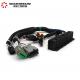 A810201058852 SY60.5.6 Relay Wire Harness For SANY SY65 SY75 SY95 Excavator