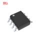 OPA2335AIDR Amplifier IC Chips Operational Amplifiers Op Amps Max Single-Supply CMOS Package SOIC-8