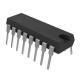 TPS5419RTER Distributor Of Electronic Components Integrated Circuits Electronic Components Chip