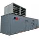 OEM 20FT Shipping Container Generator Big Power Diesel Generator 1000 Kw