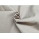 100% Cotton Multi Functional Fabric Flame Retardant Anti Static Anti Acid Twill Fabric