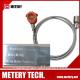 Magnetostrictive level meter MT100ML from METERY TECH.