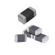 2.2uH 900mA Multilayer Power Inductor High DC Current For Power Line