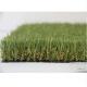 1.75'' Height Landscaping Artificial Grass Roll Harmless Synthetic Turf