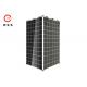 380W 72cells 24V Standard Solar Panel With High Power Output, CE TUV Certificate