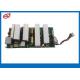 ATM Machine Parts 009-0025116 NCR 87 Switching Power Supply