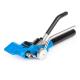 Adjustable Heavy Duty Cable Tie Tools LQA Stainless Steel Cable Tie Tensioner