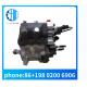 3973228 6745-71-1170 PC300-8 6D114 6CT Engine Fuel Injection Pump