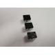 50-1000V Single Phased Glass Passivated Silicon Bridge Rectifier DB201-DB207