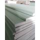 Gypsum Board/Drywall/Sheetrock/Plaster Board
