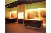 Hunan Provincial Museum