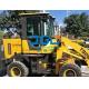 T926 928 Loader Front And Rear Left And Right Glass Engineering Machinery Accessories