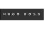 Personnel changes in the Managing Board of HUGO BOSS