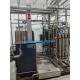 Purified Ro Water Treatment Distribution And Storage For Industrial Water Storage