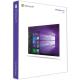 Hot Sale Windows 10 Professional MS Windows 10 Pro OEM Version Key