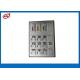 49-216680-701A 49216680701A ATM Machine Parts Diebold EPP5 BSC LGE ST Keypad