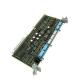 6SE7090-0XX84-0AH2  Siemens  PC Board