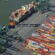 Custom Warehousing Sea Freight Forwarder International Shipping China To South America
