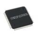 1.5MB Microcontroller MCU STM32F423VHT6 Surface Mount Microcontroller IC