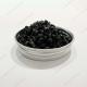 Glass Fiber Reinforced Plastic PA66 Nylon Granules Polyamide Pellets GF 25 Compound