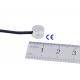 Micro Button Load Cell 100lb 50lb 20 lb 10 lb Compression Force Measurement Transducer